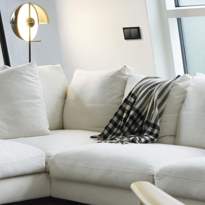 LS DESIGN & LS DÉCO LS DESIGN & LS DÉCO