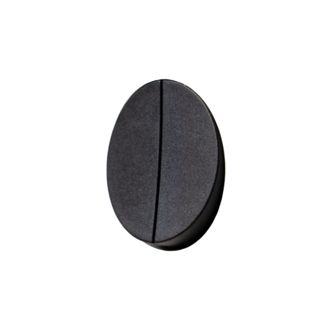 2.0 / EASYFIT 2.0 / EASYFIT