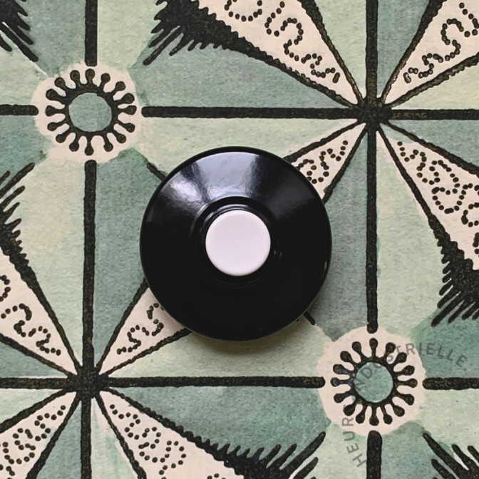 BAKÉLITE ET DUROPLAST