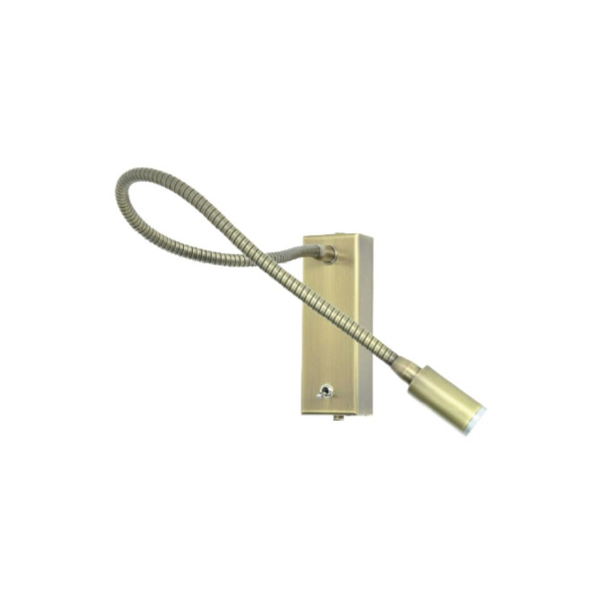 ATELIER MAUDUIT-BIARD ATELIER MAUDUIT-BIARD