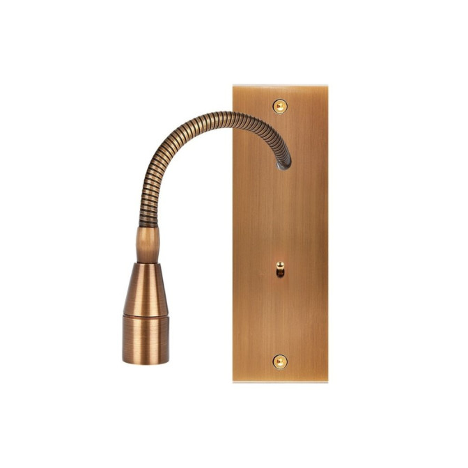 LISEUSE CONFIDENCE LISEUSE CONFIDENCE