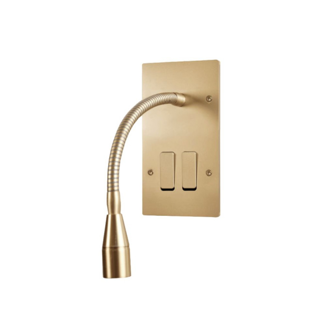 LISEUSE COLLECTION M LISEUSE COLLECTION M