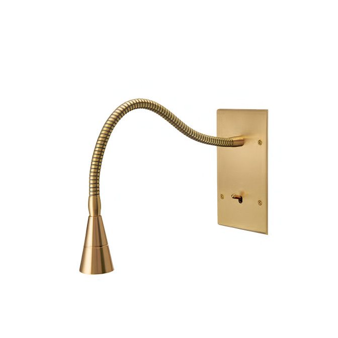 LISEUSE CONFIDENCE LISEUSE CONFIDENCE