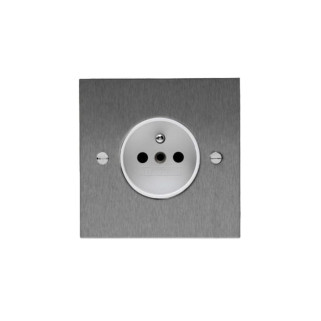 INOX