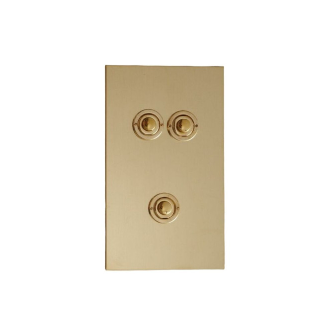 LAITON POLI LAITON POLI