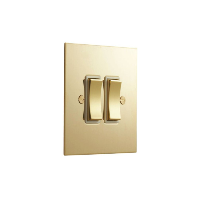 LAITON POLI LAITON POLI