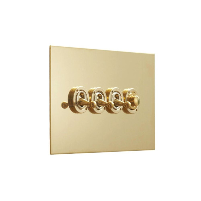 LAITON POLI LAITON POLI