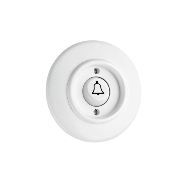 BAKÉLITE ET DUROPLAST