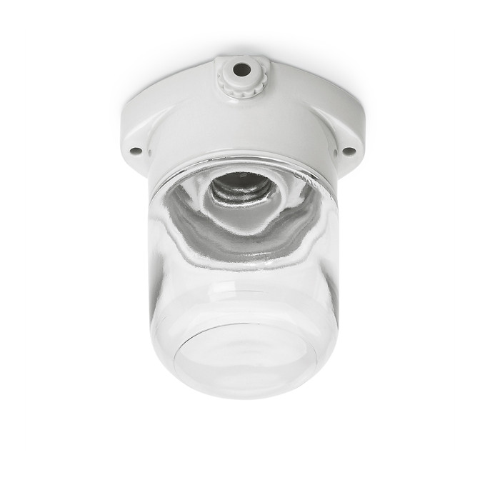 PLAFONNIER LISILUX THPG VERRE CLAIR S PLAFONNIER LISILUX THPG VERRE CLAIR S