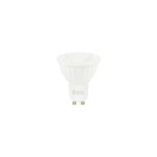 Spot LED GU10 5W 2700k 400Lm
