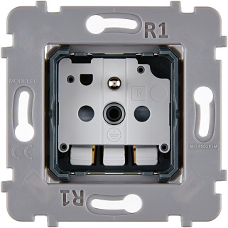 Mécanisme PC 2P+T Collection Confidence