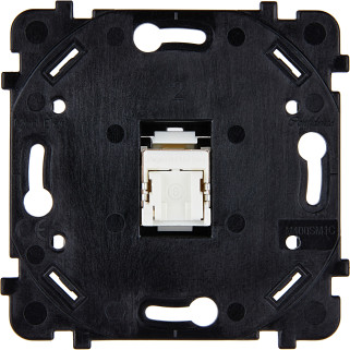 Mécanisme Rj45 Cat6 (3M) Collection Desir, Hitera Et Karo