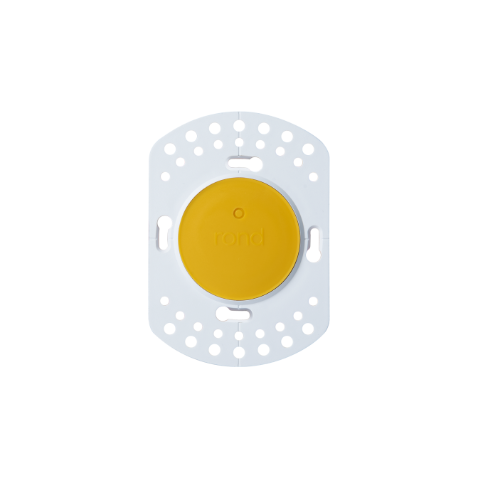 SUPPORT RETROFIT - BA13 ET MAÇONNERIE (ENDUIT 3,6 MM)