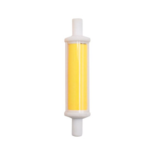 Ampoule LED 4,2W 2700K