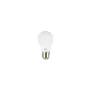 Ampoule LED E27 9W 2700k