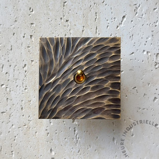Plumes