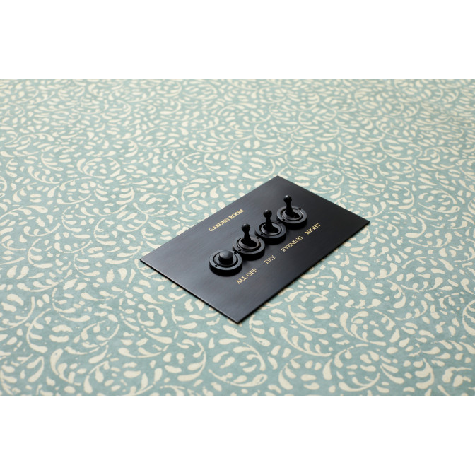 BRONZE ANTIQUE BRONZE ANTIQUE