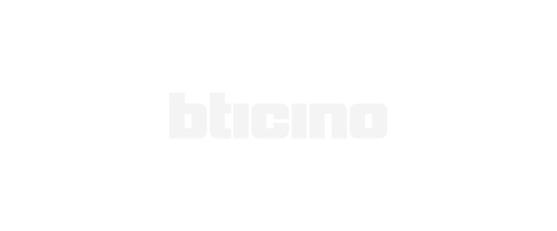 Bticino