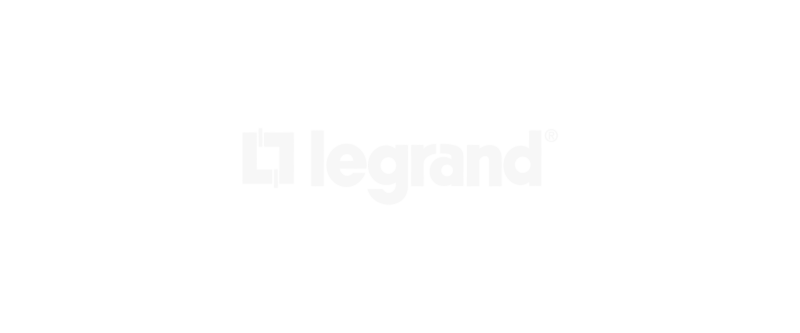 Legrand