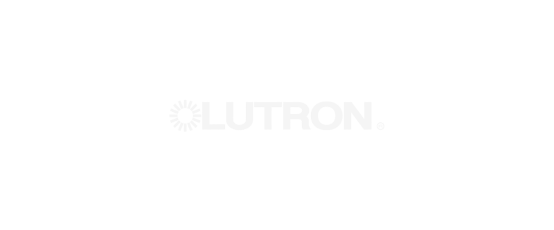 Lutron