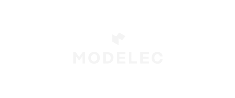 Modelec