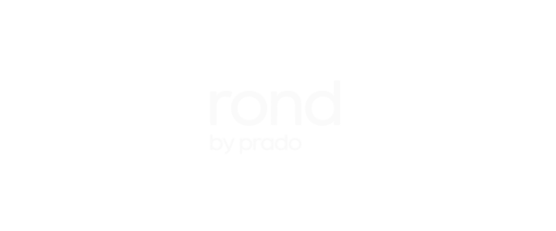 Rond by Prado