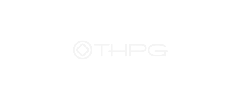 THPG