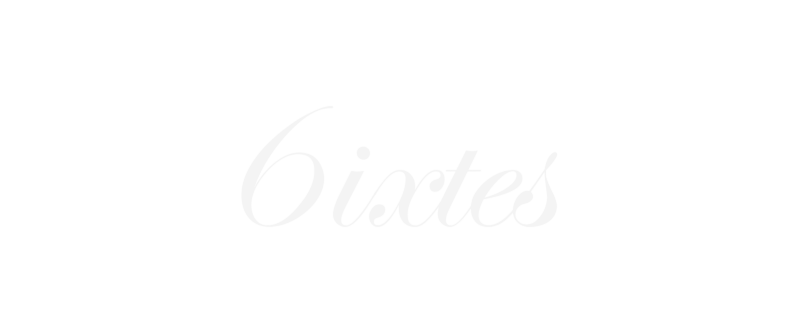 6ixtes